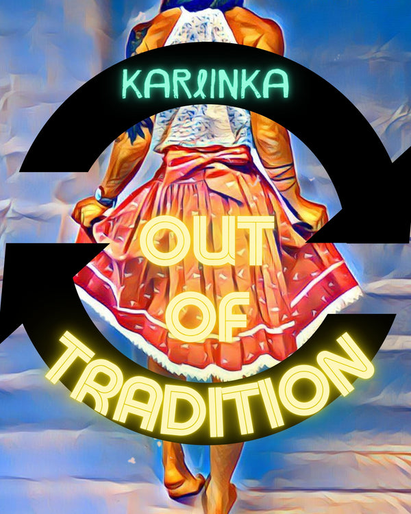 KARLINKA